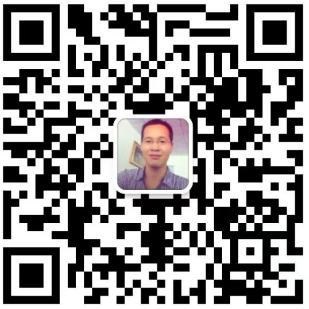 wechat