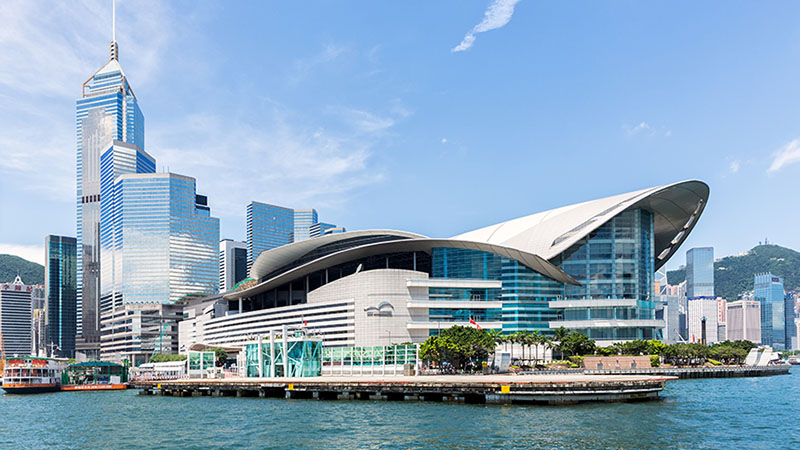 HKCEC_001_860X484.jpg