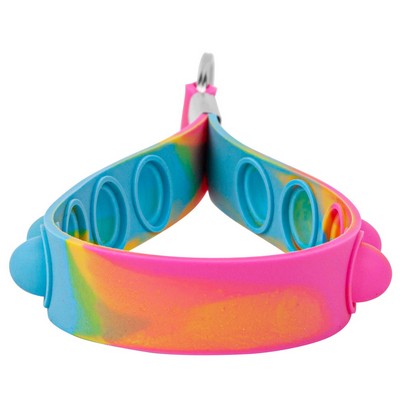 Popper Stress Reliever Key Chain (5).jpg