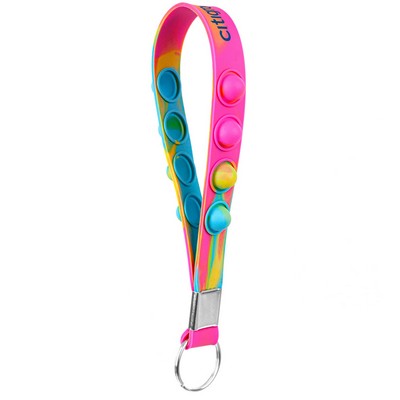 Popper Stress Reliever Key Chain (4).jpg