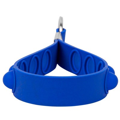 Popper Stress Reliever Key Chain (3).jpg