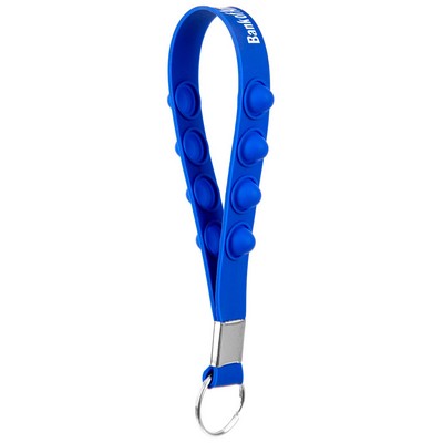 Popper Stress Reliever Key Chain (2).jpg