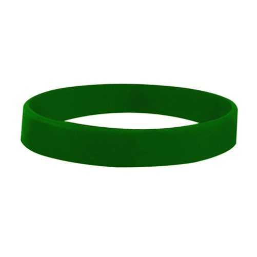 silicone Wristband (2).jpg
