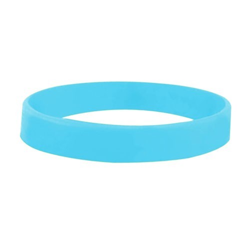 silicone Wristband (3).jpg