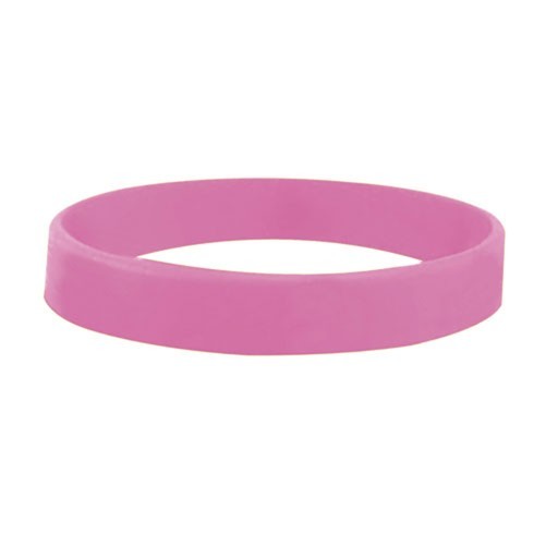 silicone Wristband (4).jpg