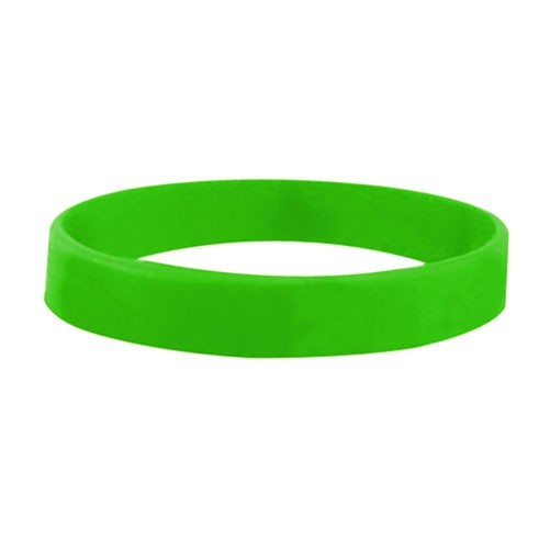 silicone Wristband (5).jpg