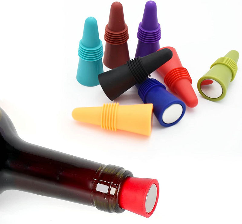 Wine Stoppers (2.).jpg