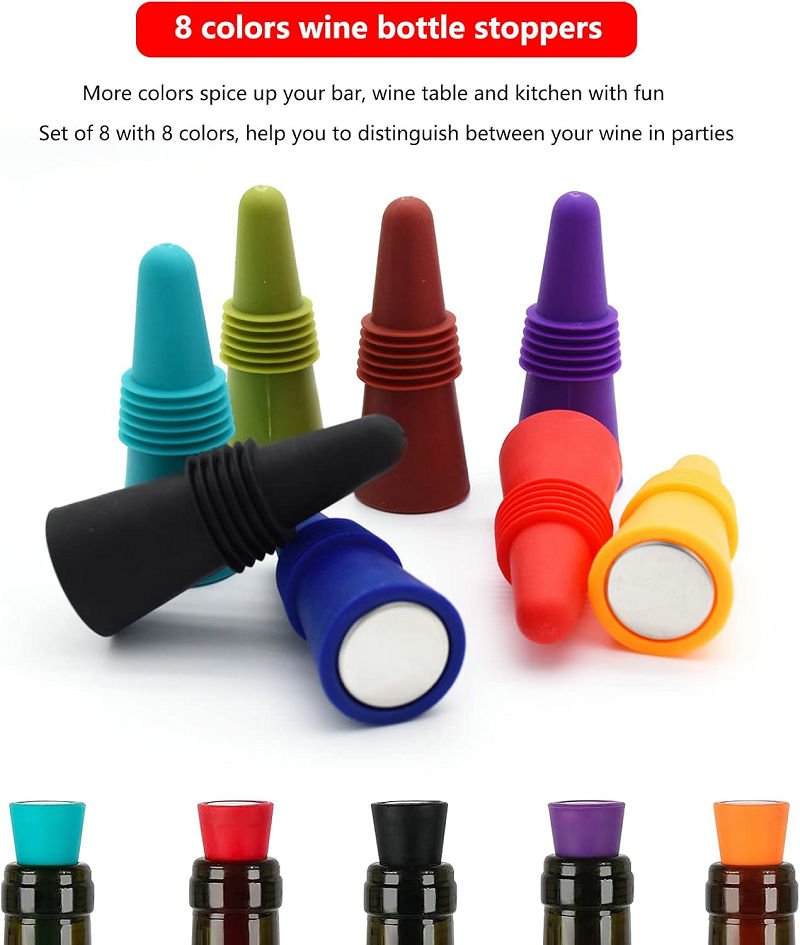 Wine Stoppers (4).jpg