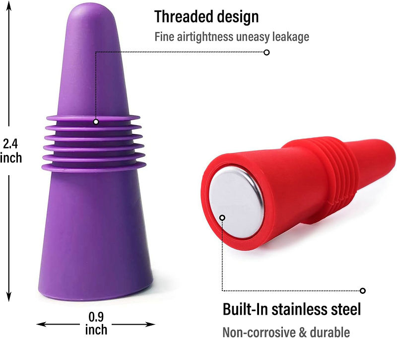 Wine Stoppers (3).jpg