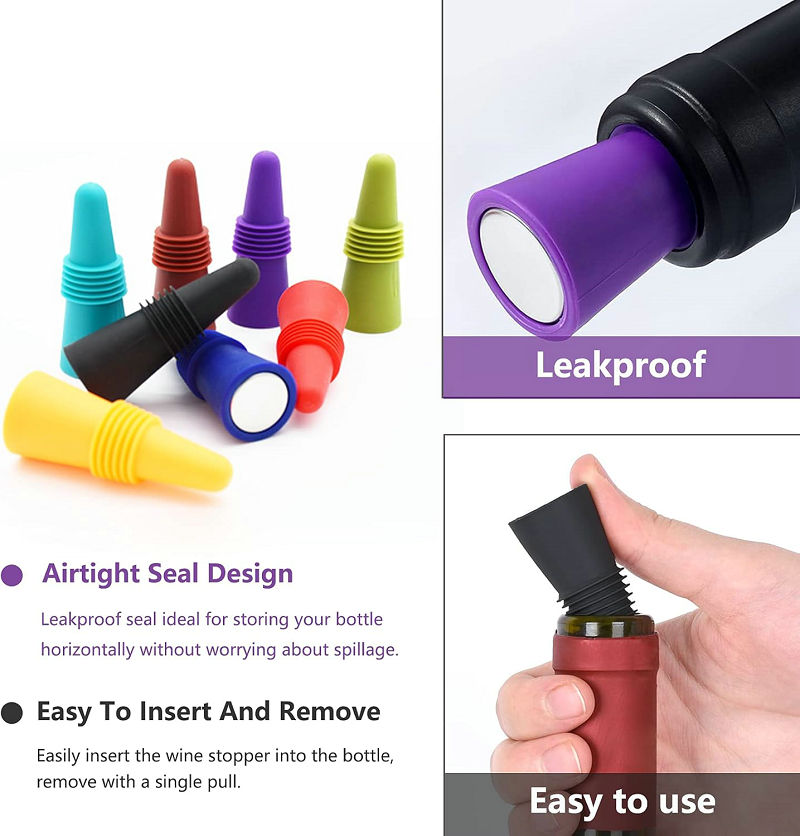 Wine Stoppers (6).jpg