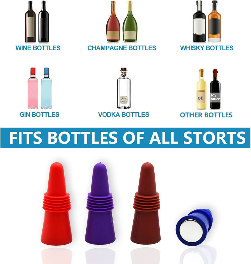 Wine Stoppers (5).jpg