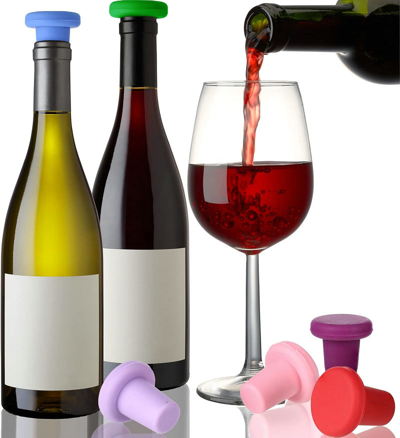 Reusable Silicone Wine Stopper (2).jpg