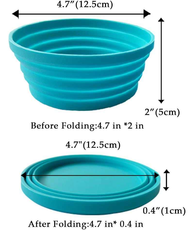 Silicone Collapsible Bowl for Travel (2).jpg