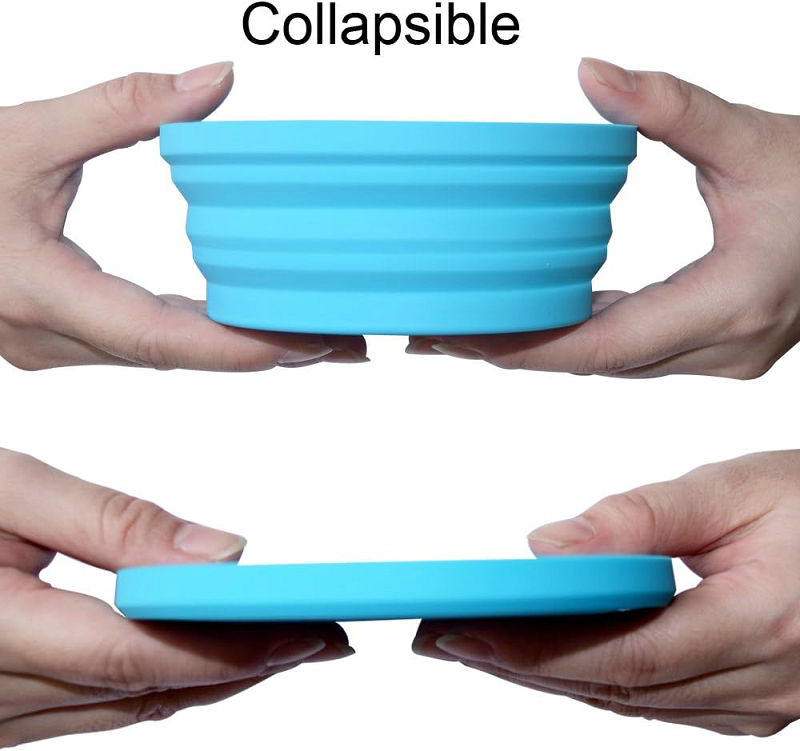Silicone Collapsible Bowl for Travel (3).jpg