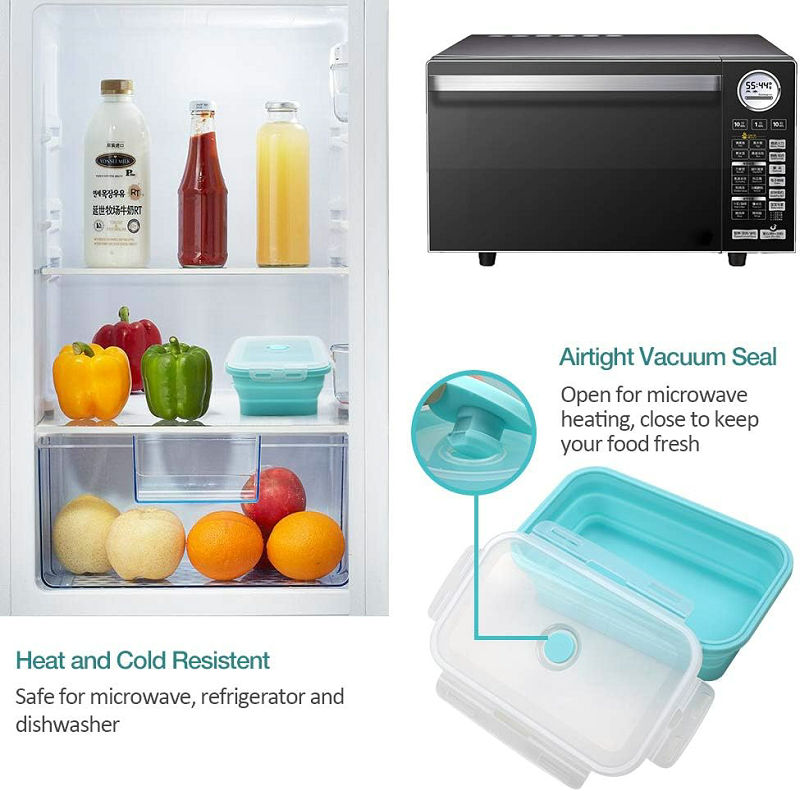 Collapsible Silicone Food Storage Containers with Lids (5).jpg