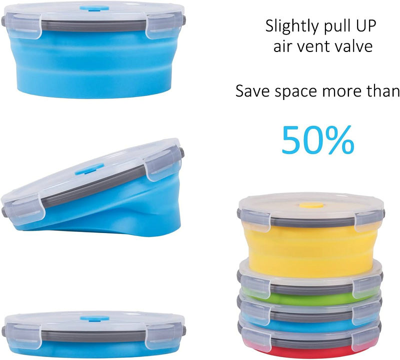 27 oz Collapsible Food Storage Containers with Airtight Lid (2).jpg