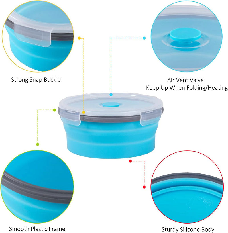 27 oz Collapsible Food Storage Containers with Airtight Lid (3).jpg