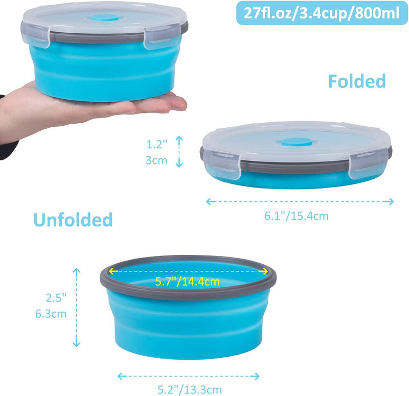 27 oz Collapsible Food Storage Containers with Airtight Lid (4).jpg