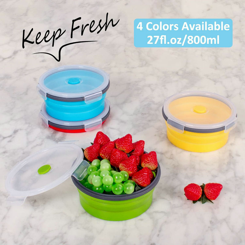 27 oz Collapsible Food Storage Containers with Airtight Lid (5).jpg