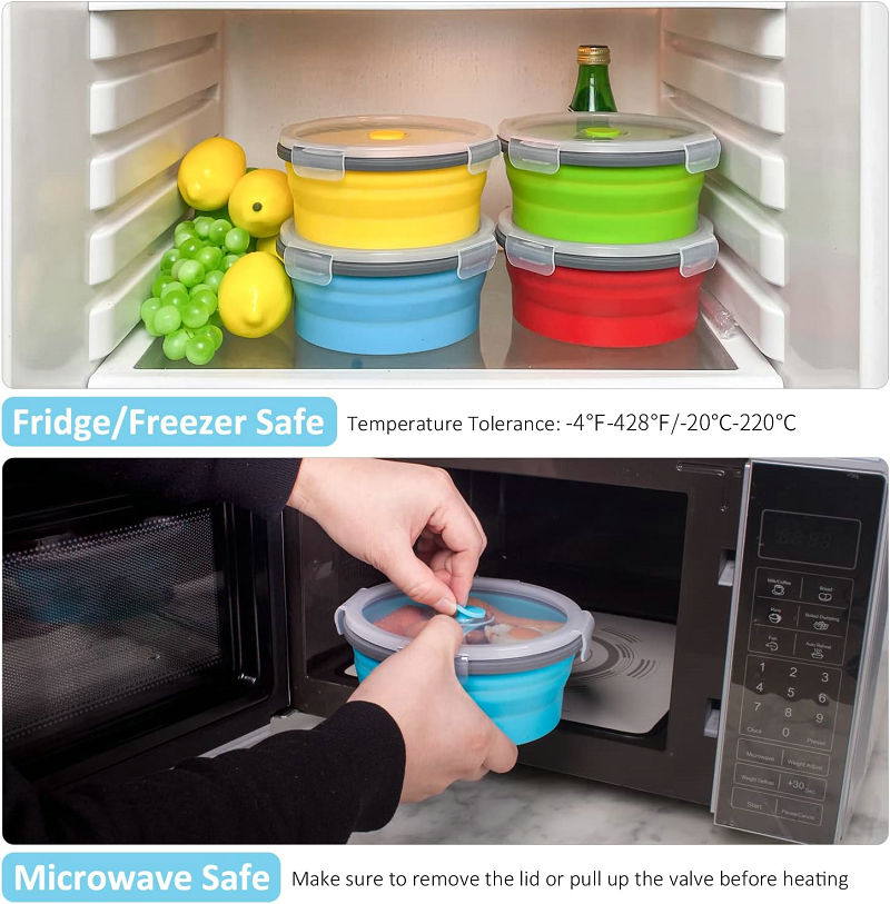 27 oz Collapsible Food Storage Containers with Airtight Lid (6).jpg