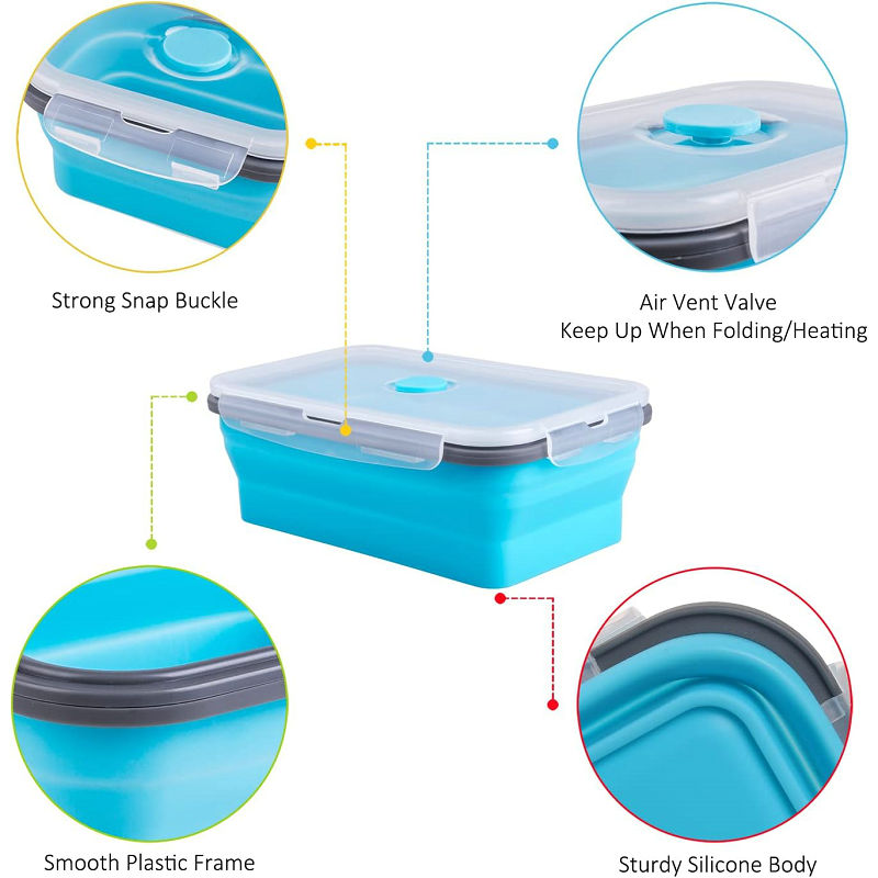 Collapsible Food Storage Containers with Airtight Lid (2).jpg
