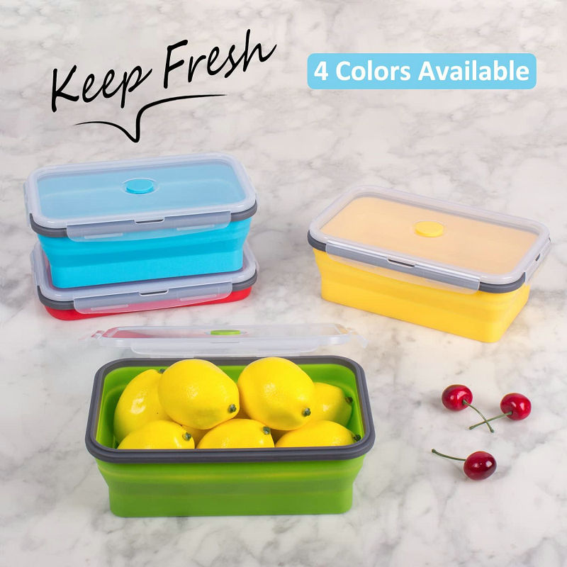 Collapsible Food Storage Containers with Airtight Lid (5).jpg