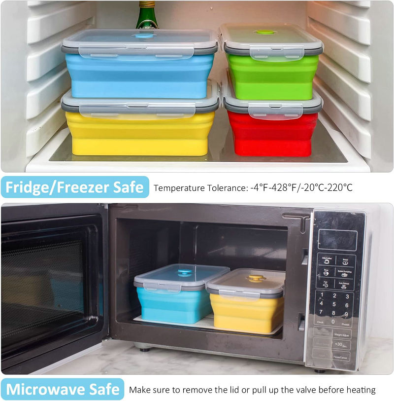Collapsible Food Storage Containers with Airtight Lid (7).jpg