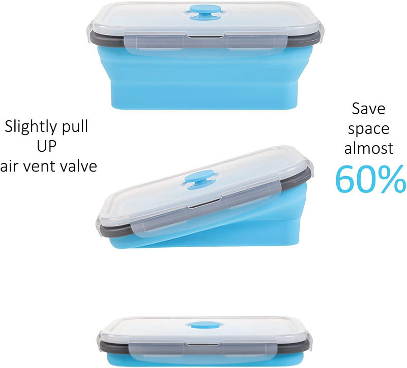 4 Sizes Collapsible Food Storage Containers with Airtight Lid (1).jpg
