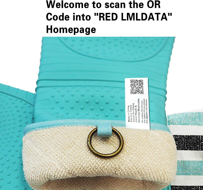 Heat Resistant 550°F Oven mitt (5).jpg