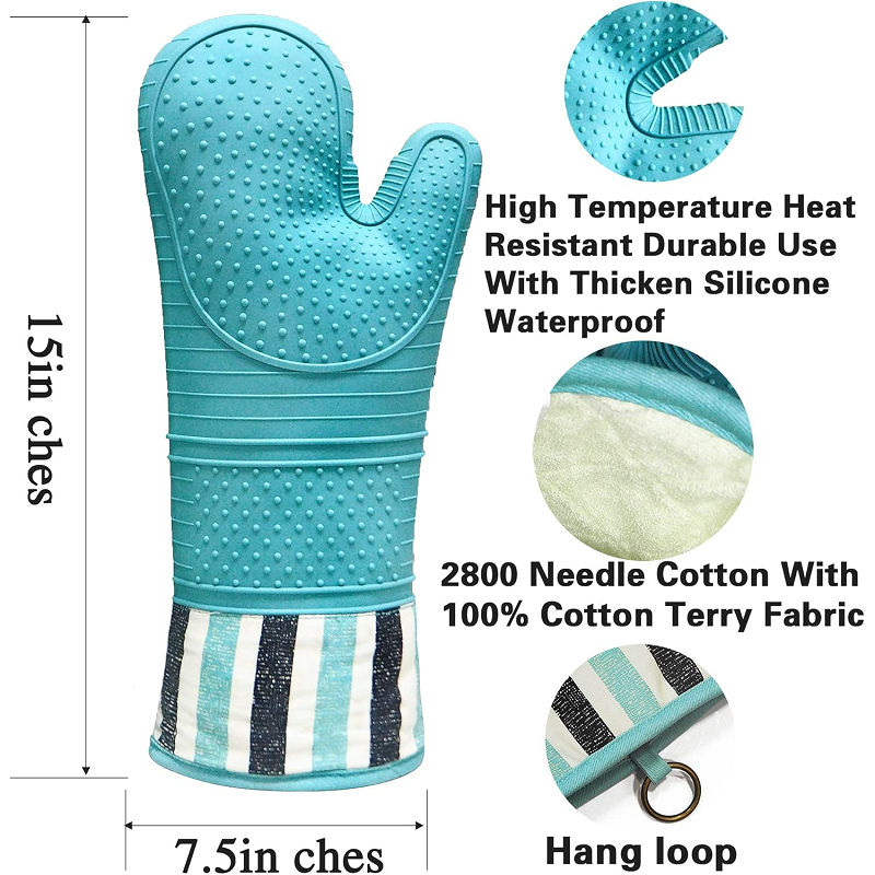 Heat Resistant 550°F Oven mitt (6).jpg
