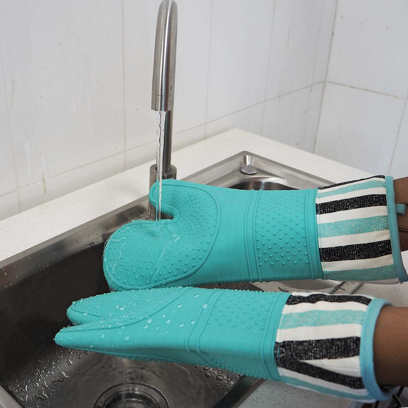 Heat Resistant 550°F Oven mitt (8).jpg