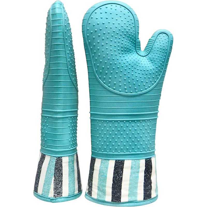 Heat Resistant 550°F Oven mitt (2).jpg