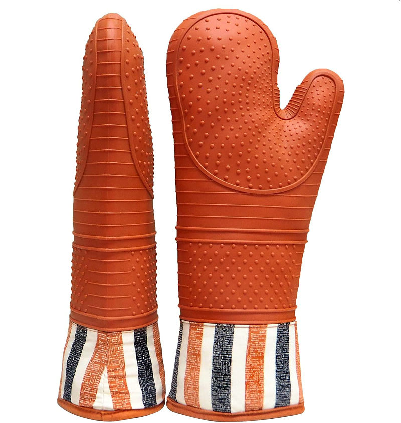 Heat Resistant 550°F Oven mitt-red2 (2).jpg