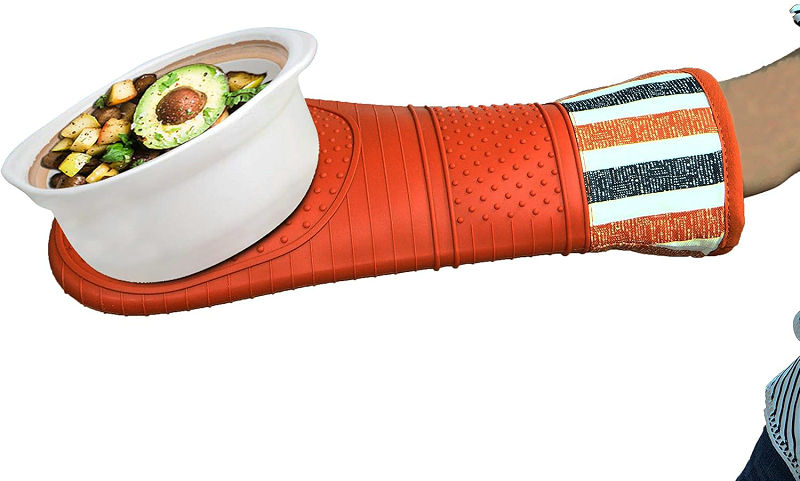 Heat Resistant 550°F Oven mitt-red2 (3).jpg