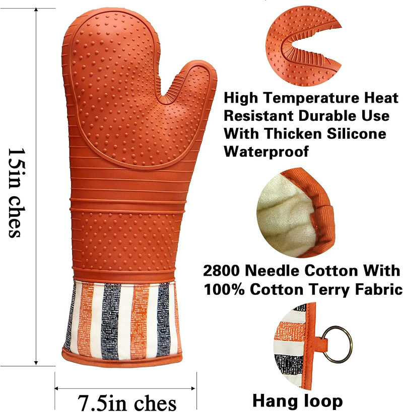 Heat Resistant 550°F Oven mitt-red2 (4).jpg