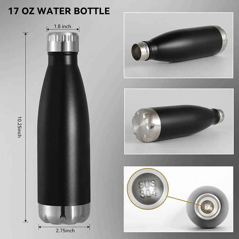 17oz Double Wall Stainless Steel Sport Water Bottle (2).jpg