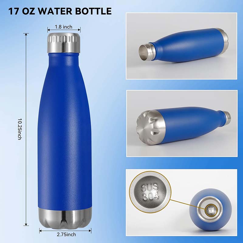 17oz Double Wall Stainless Steel Sport Water Bottle (4).jpg