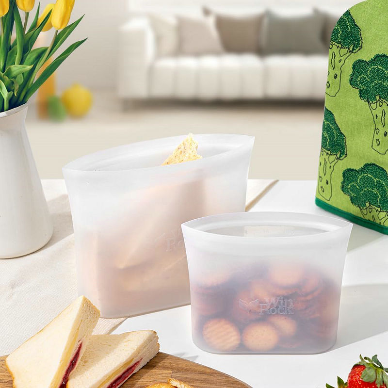 Reusable 100% Silicone Food Storage Bags (3).jpg