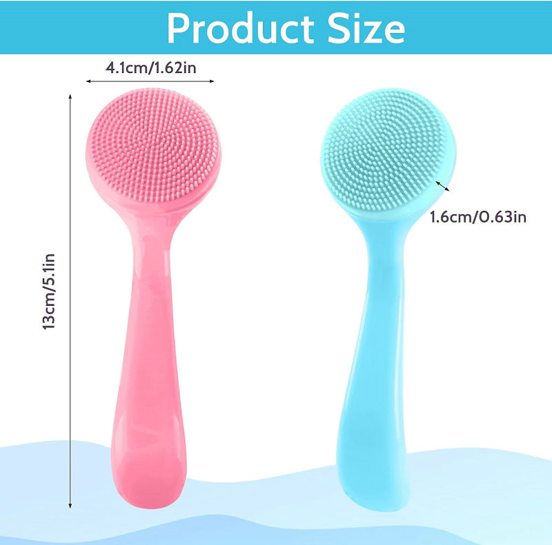 Skin Friendly Silicone Face Brush (2).jpg