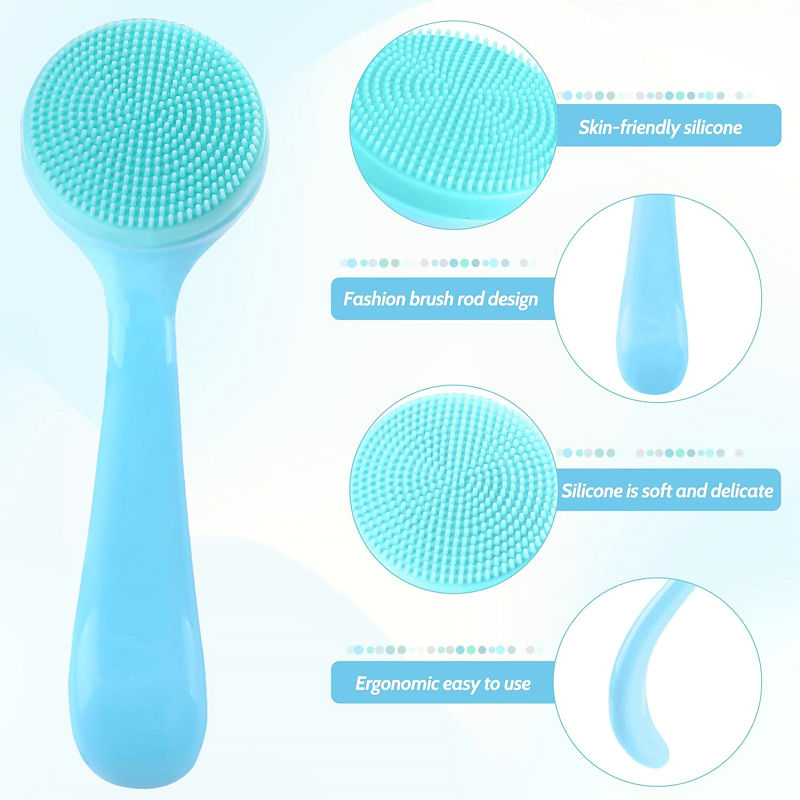Skin Friendly Silicone Face Brush (3).jpg