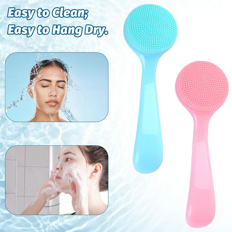 Skin Friendly Silicone Face Brush (5).jpg
