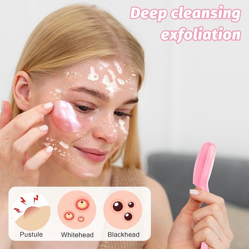 Skin Friendly Silicone Face Brush (4).jpg