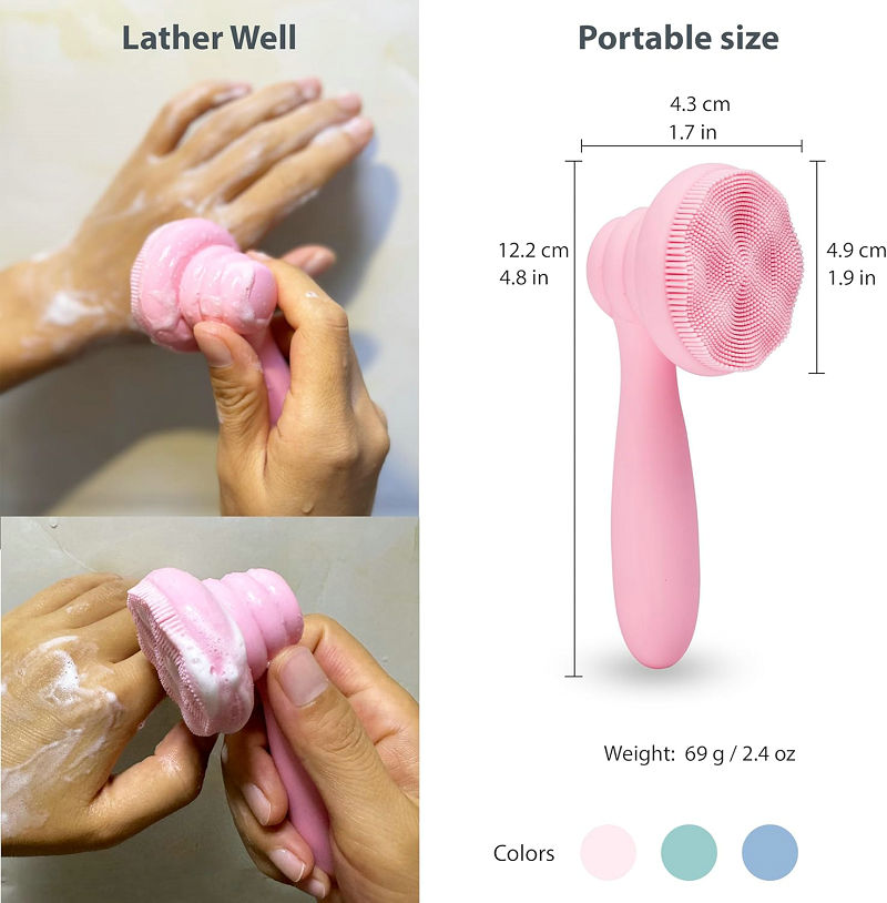 Silicone Facial Cleansing Brush (1).jpg