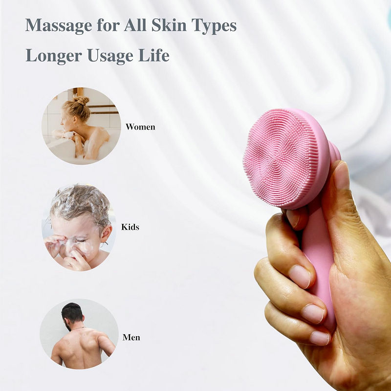 Silicone Facial Cleansing Brush (2).jpg