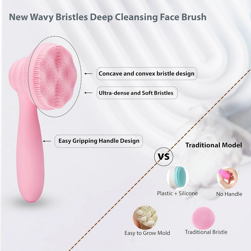 Silicone Facial Cleansing Brush (6).jpg