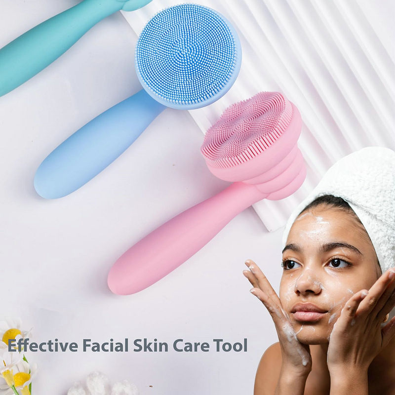 Silicone Facial Cleansing Brush (4).jpg