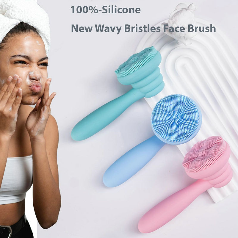 Silicone Facial Cleansing Brush (5).jpg