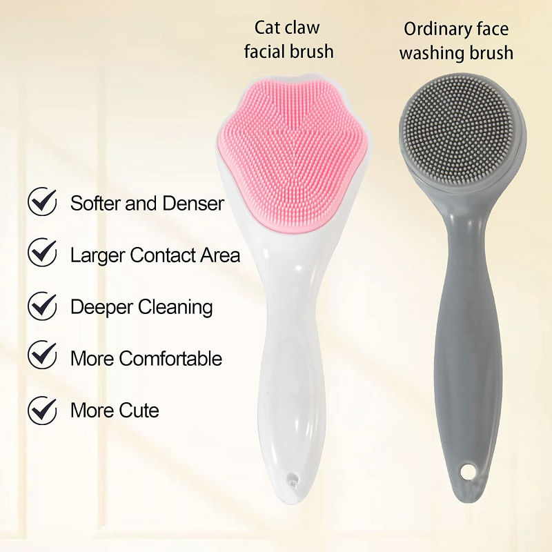 Silicone Face Scrubber Exfoliating Brush (6-1).jpg