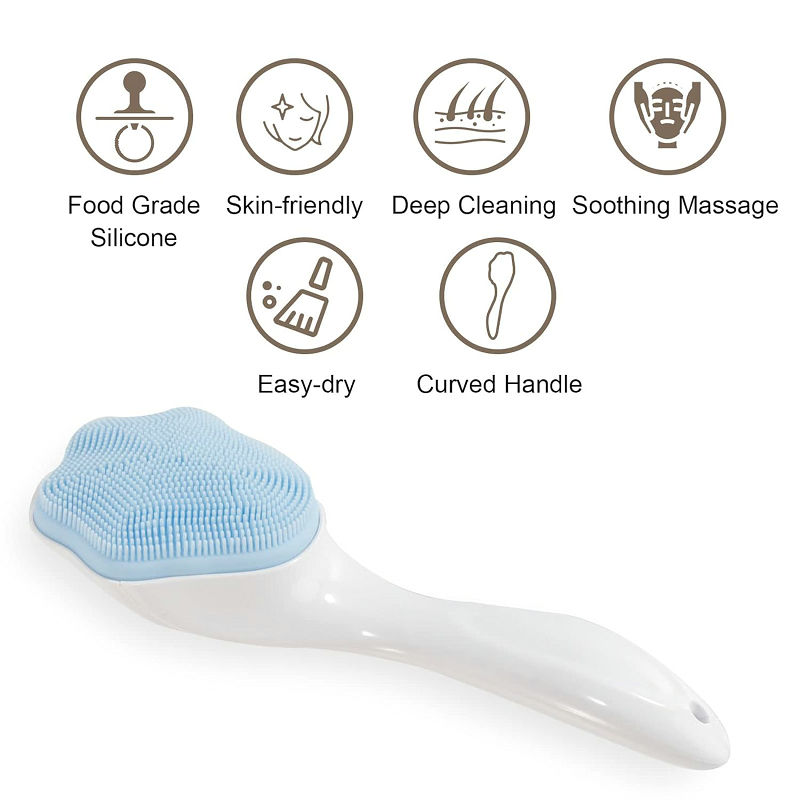 Silicone Face Scrubber Exfoliating Brush (6).jpg
