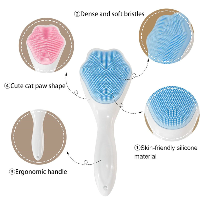 Silicone Face Scrubber Exfoliating Brush (4).jpg